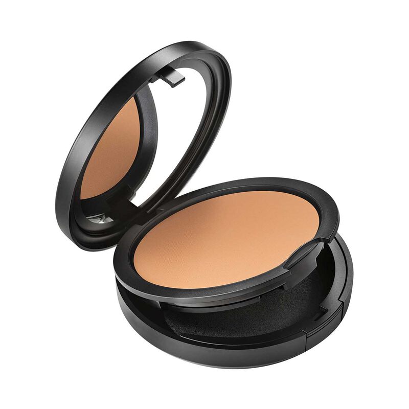 MAC Studio Fix Powder Plus Foundation image number 321