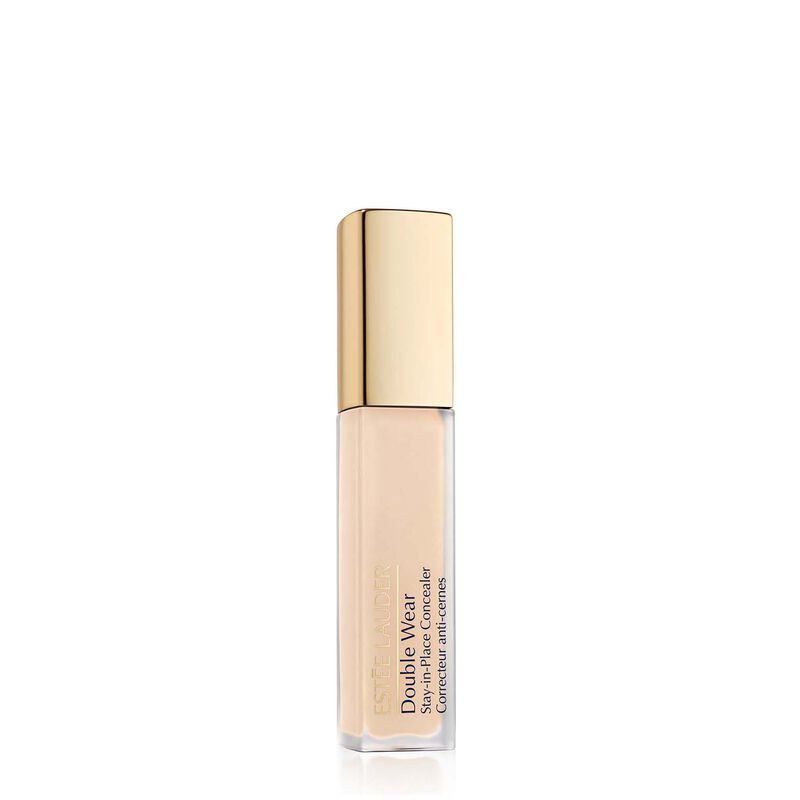 Estée Lauder Double Wear Stay-In-Place Concealer image number 8