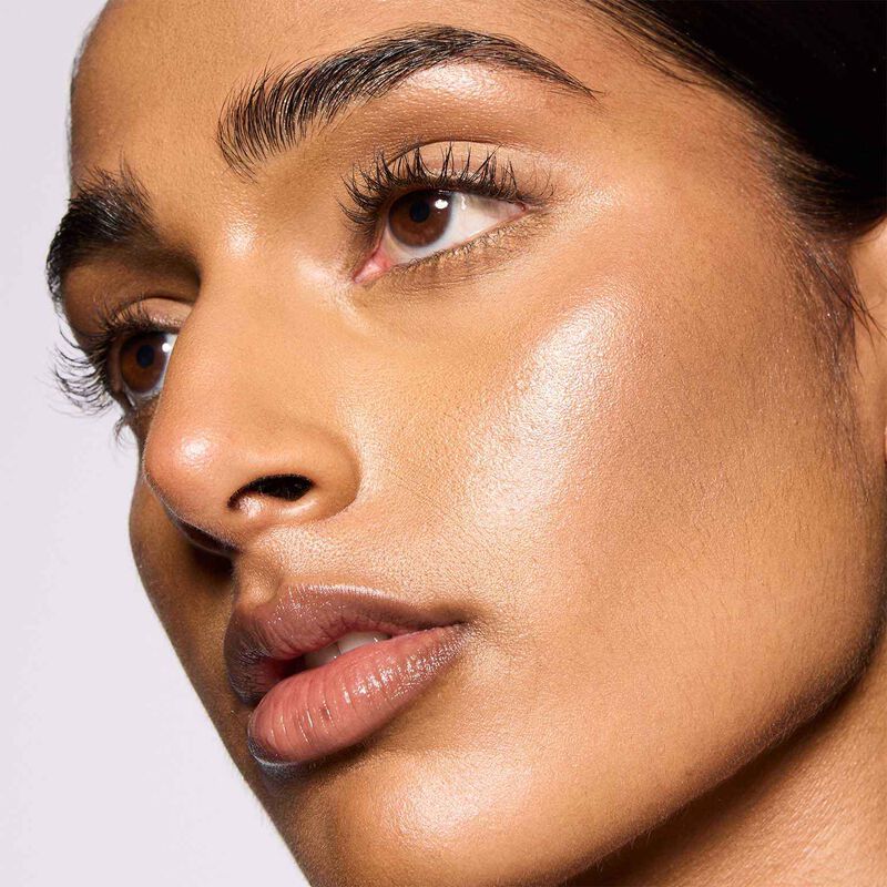 MAC Glow Play Bouncy Highlighter image number 31