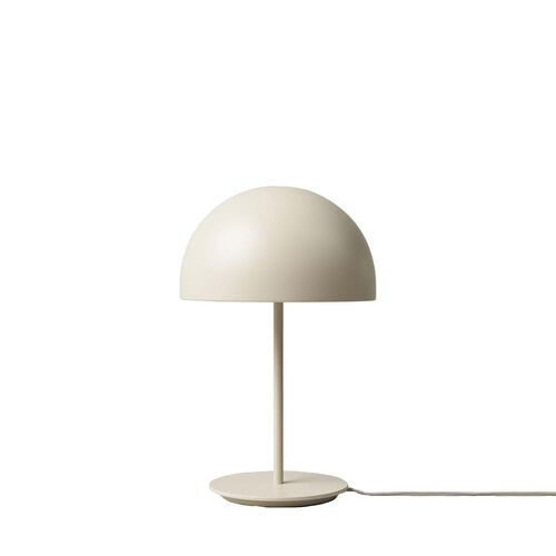 Città Pin Table Lamp Bone 25x40cm