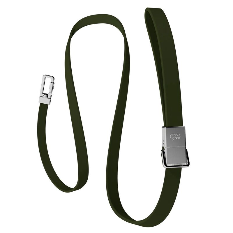 frank green Pet Leash (Base & Handle) image number 0