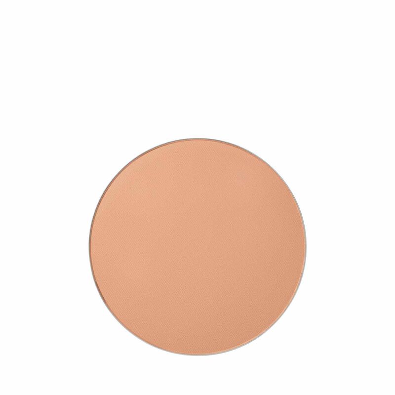 M.A.C Studio Fix Powder Plus Foundation Refill Nw30 image number 0