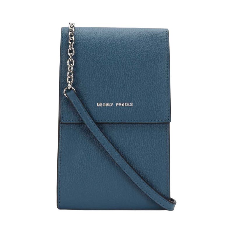 Deadly Ponies Poucheroo image number 0