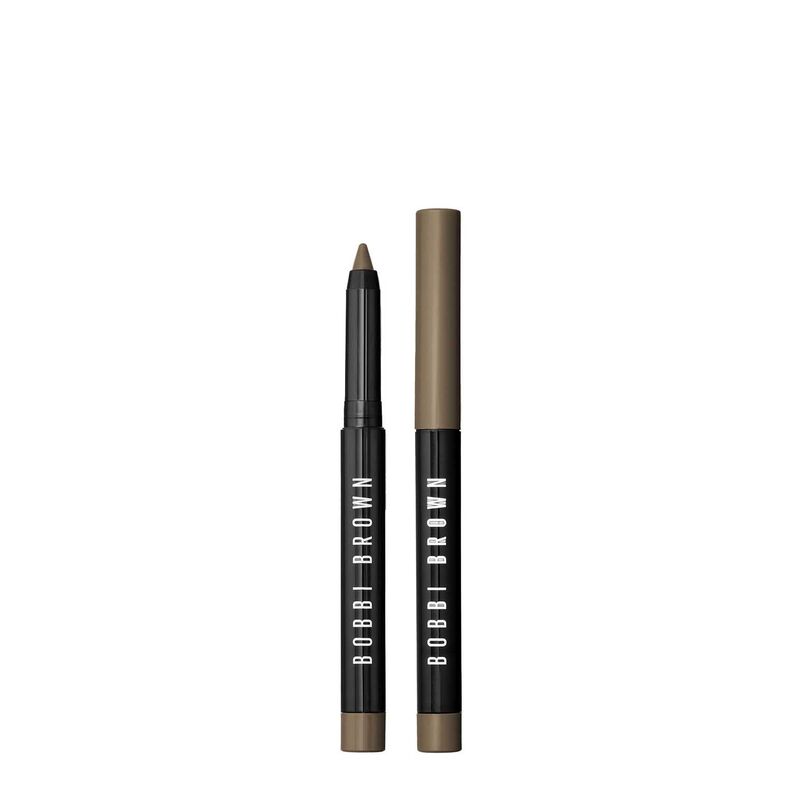 Bobbi Brown Long Wear Cream Shadow Liner image number 15