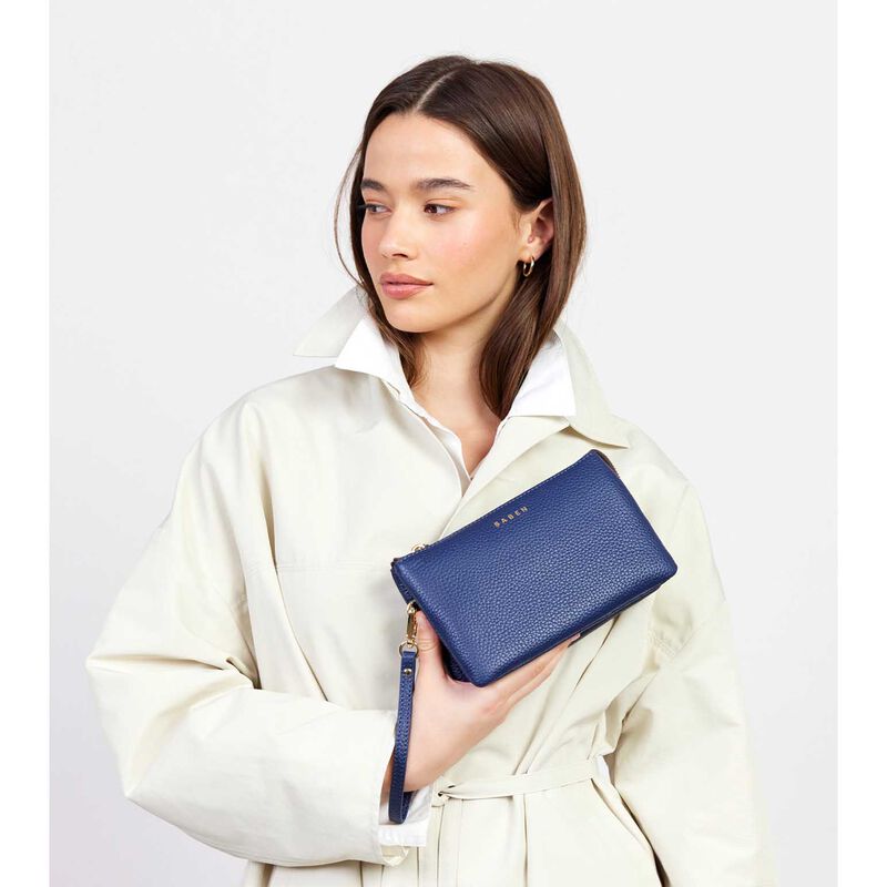 SABEN Tilly Crossbody image number 3