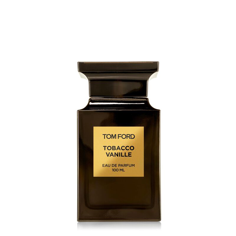 Tom Ford Tobacco Vanille Eau de Parfum 100ml image number 0