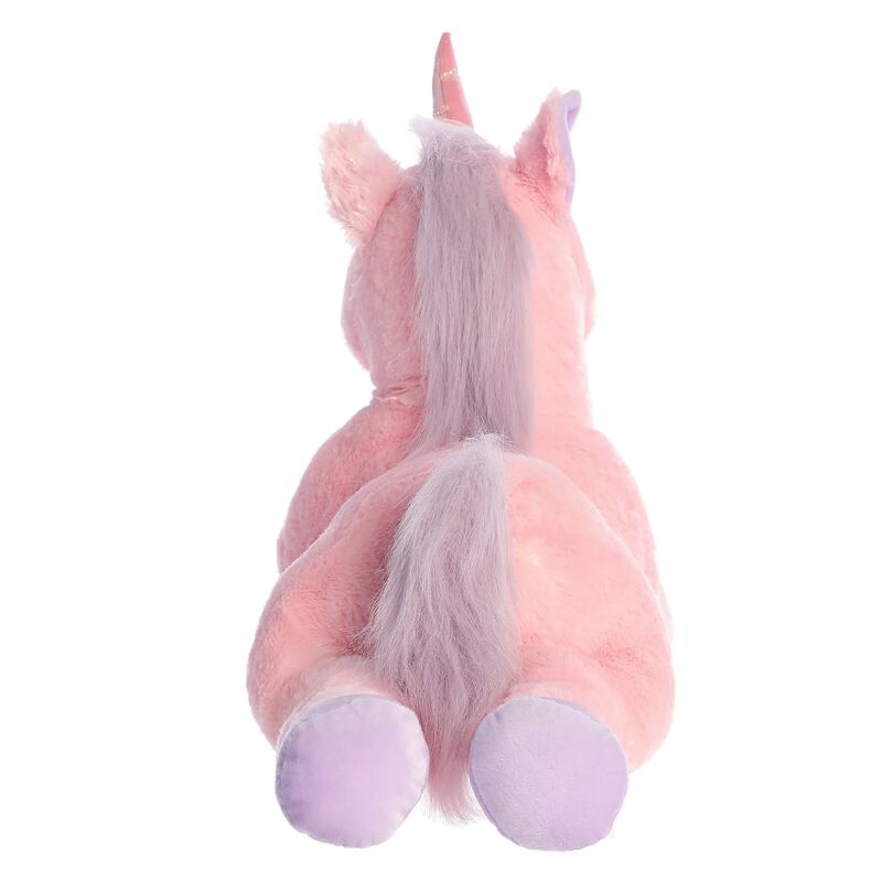 Antics Super Flopsie™ Celestia 65cm image number 3
