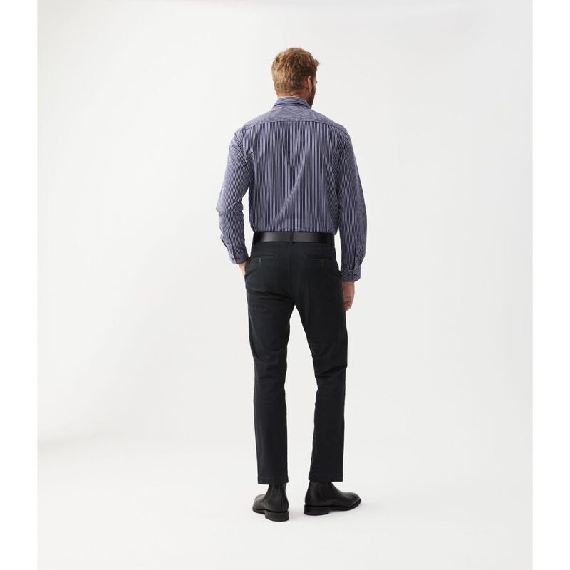 R.M. Williams Collins Shirt image number 1