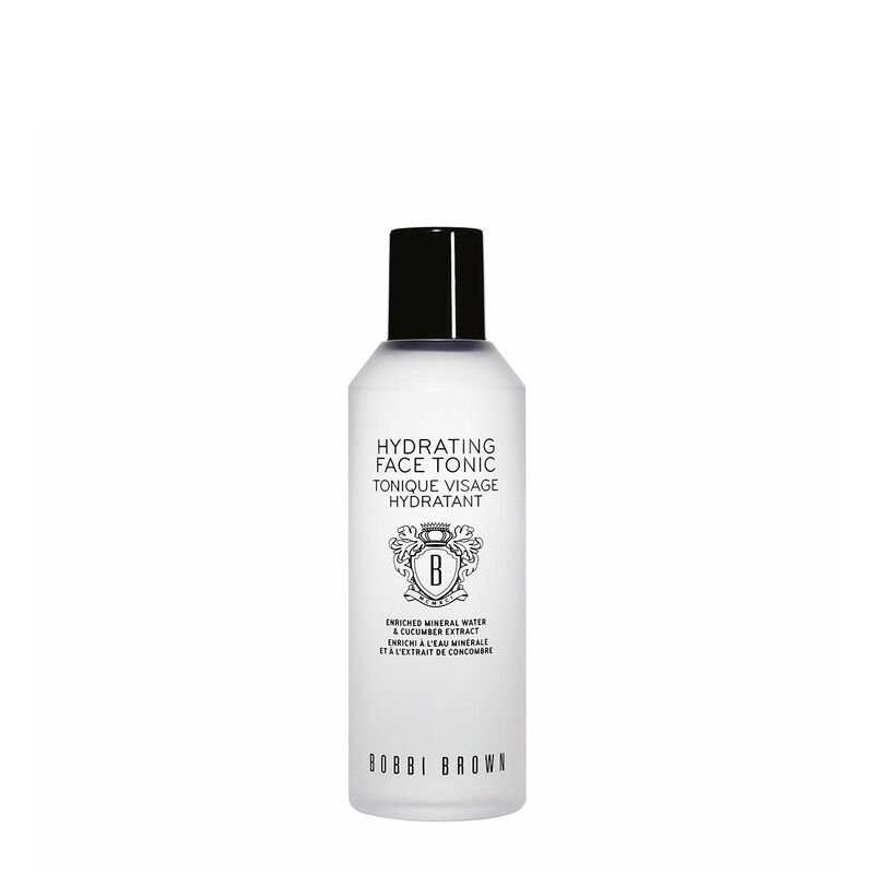 Bobbi Brown Hydrating Face Tonic image number 0