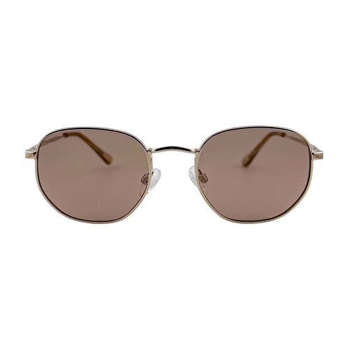 Otra Bowie Sunglasses