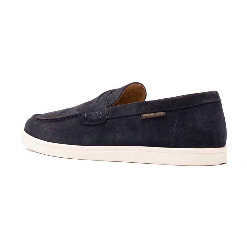 Rodd & Gunn Bayview Loafer image number 3