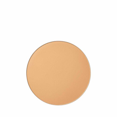 M.A.C Studio Fix Powder Plus Foundation Refill Nc38