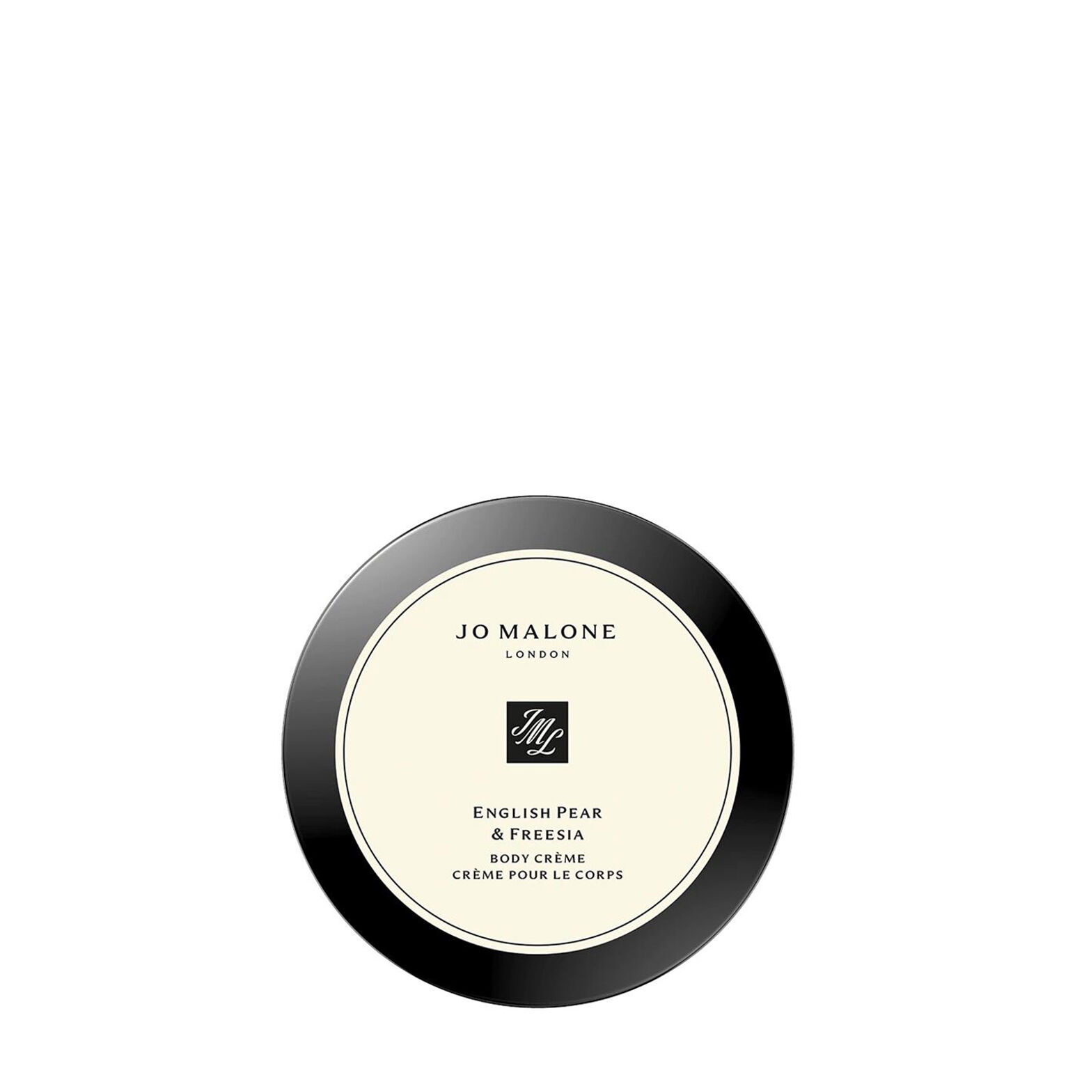 Jo Malone London English Pear & Freesia Body Crème 175ml