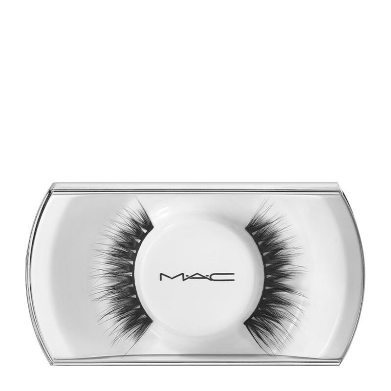 MAC Lash image number 26