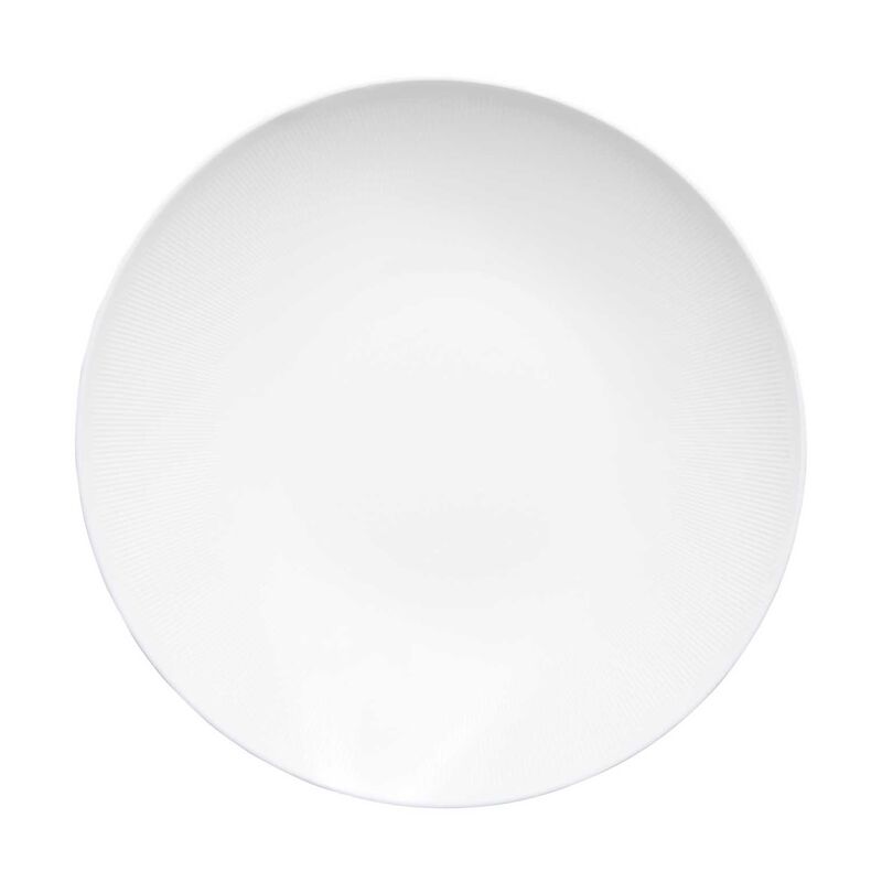 Maxwell & Williams Cashmere Serving Bowl 30X5.5cm Gift Boxed image number 2