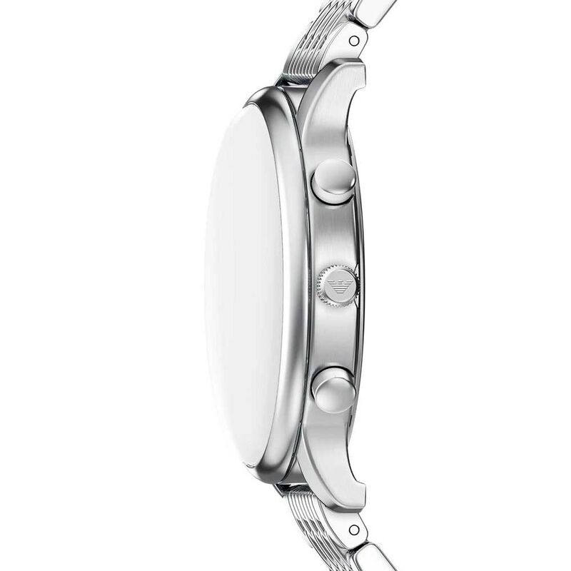 Emporio Armani Watch AR11772 image number 2