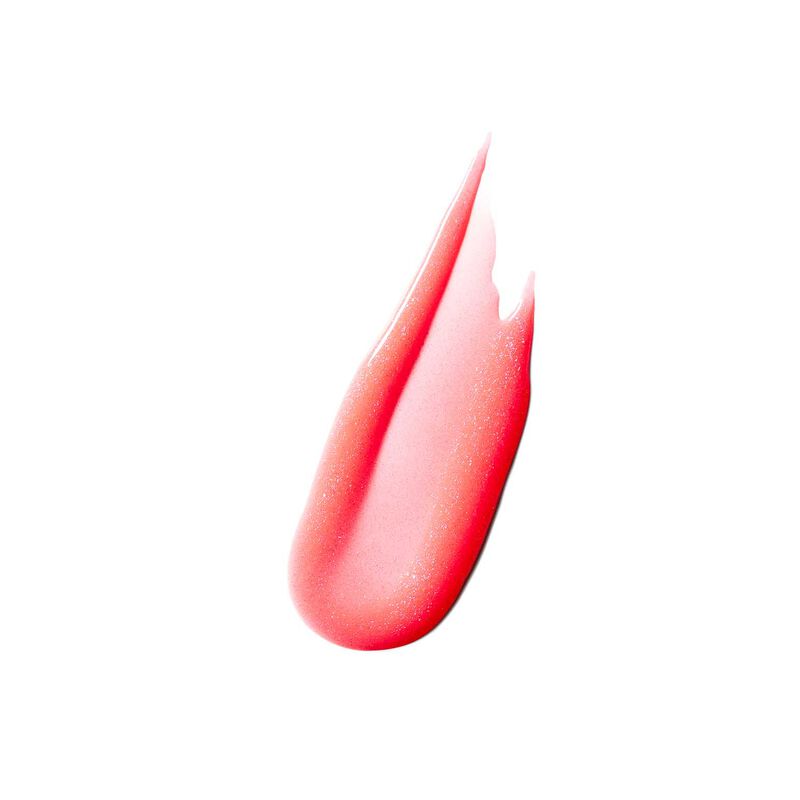 MAC Lipglass Cushion High-Pigment Lip Oil image number 13