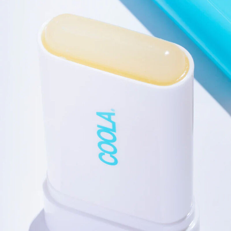 COOLA Classic Sunscreen Stick SPF 30 Tropical Coconut 17g image number 1