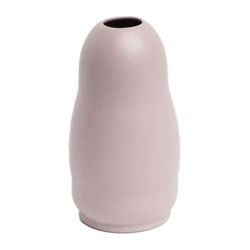 NED Collections Harmie Vase Leo image number 0
