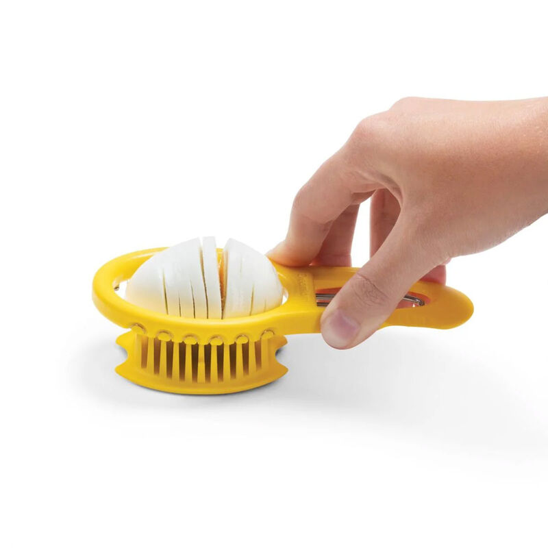 Dreamfarm Eggler Egg Slicer image number 2