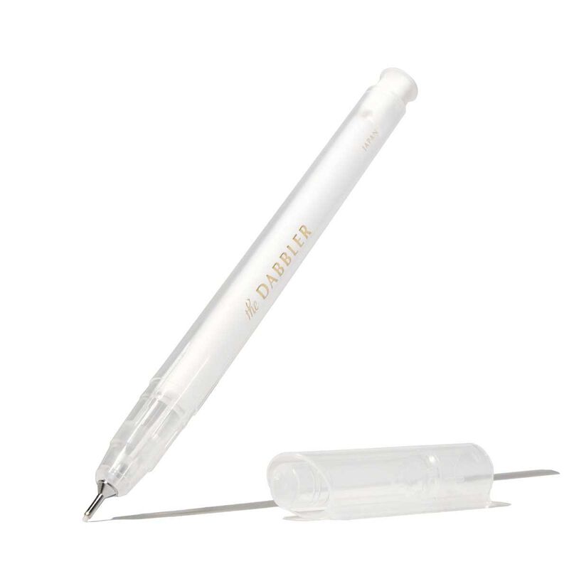 Ferris Wheel Press Write Your Own Fairy Tale - Dabbler Gift Set image number 1