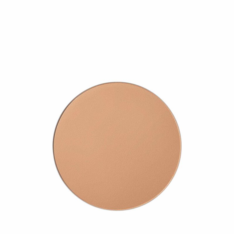MAC Studio Fix Powder Plus Foundation Refill image number 168