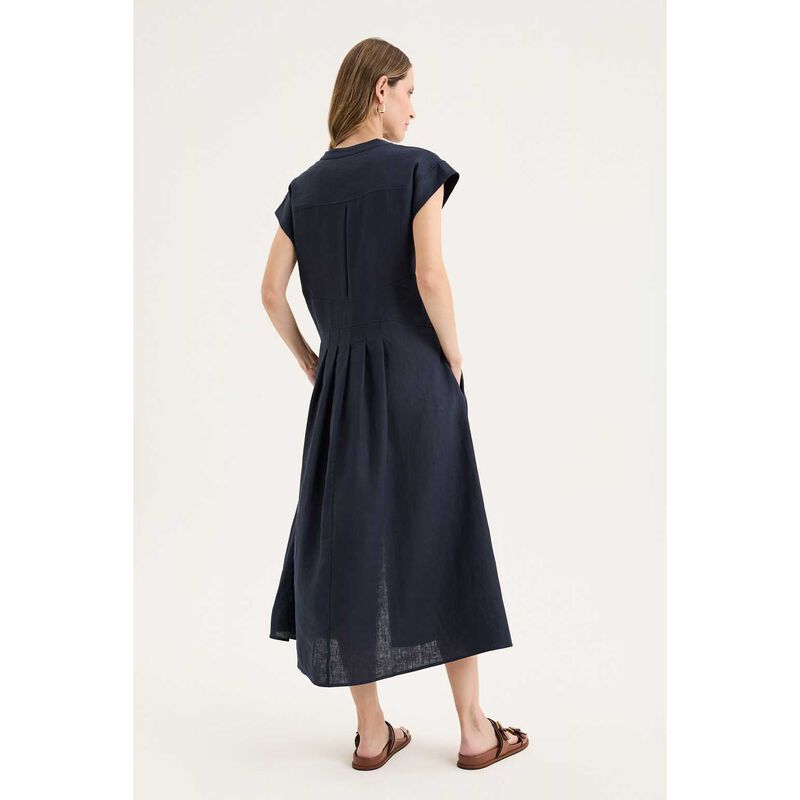 Yarra Trail Bodhi Dress image number 1