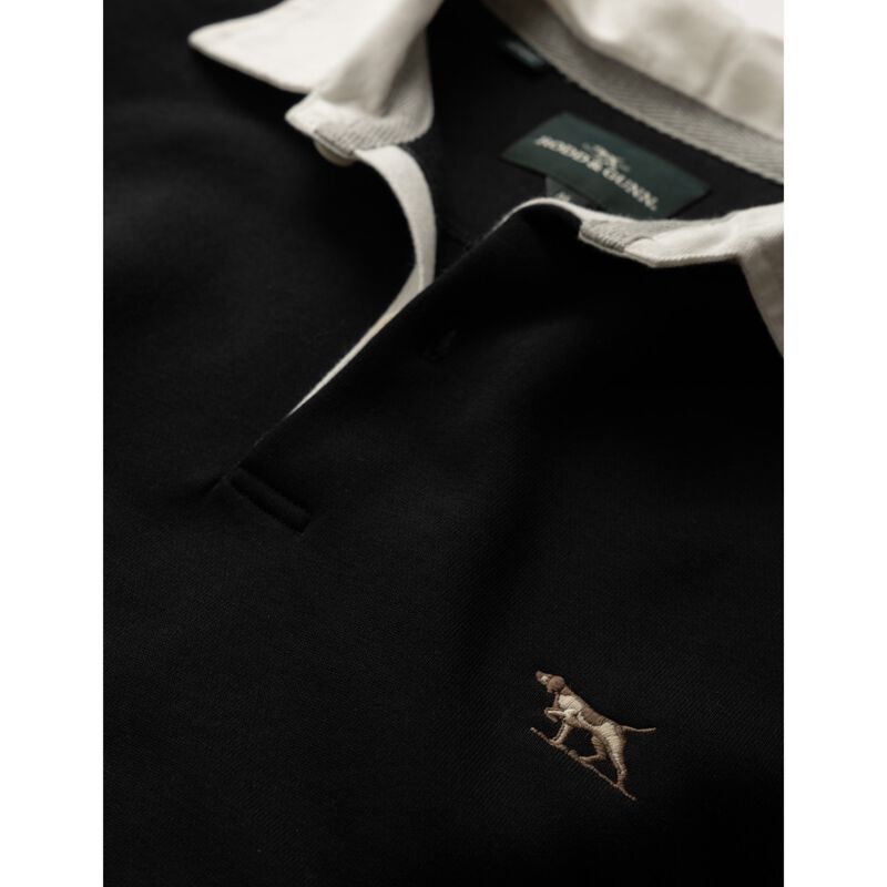 Rodd & Gunn Otago Sweat image number 2