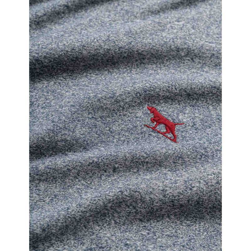 Rodd & Gunn The Gunn T-shirt image number 12