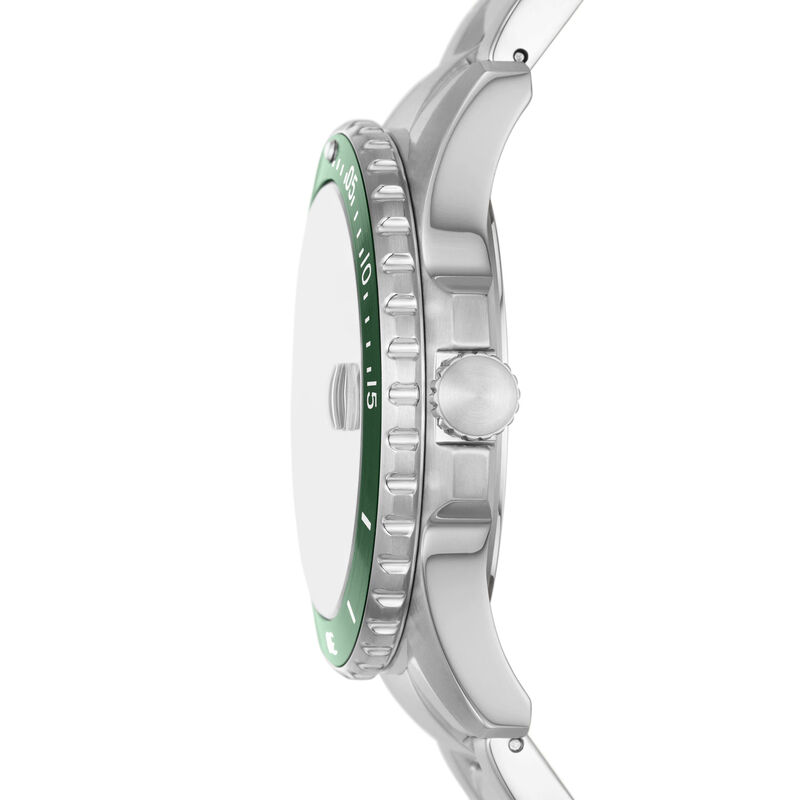 Fossil Blue Watch FS6033 image number 2