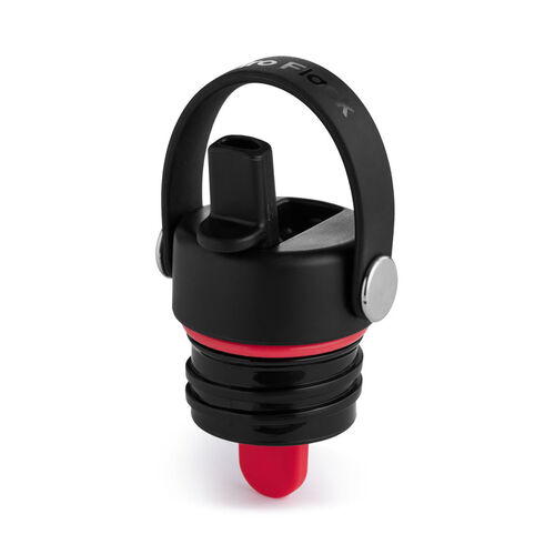 Hydro Flask Standard Flex Straw Cap