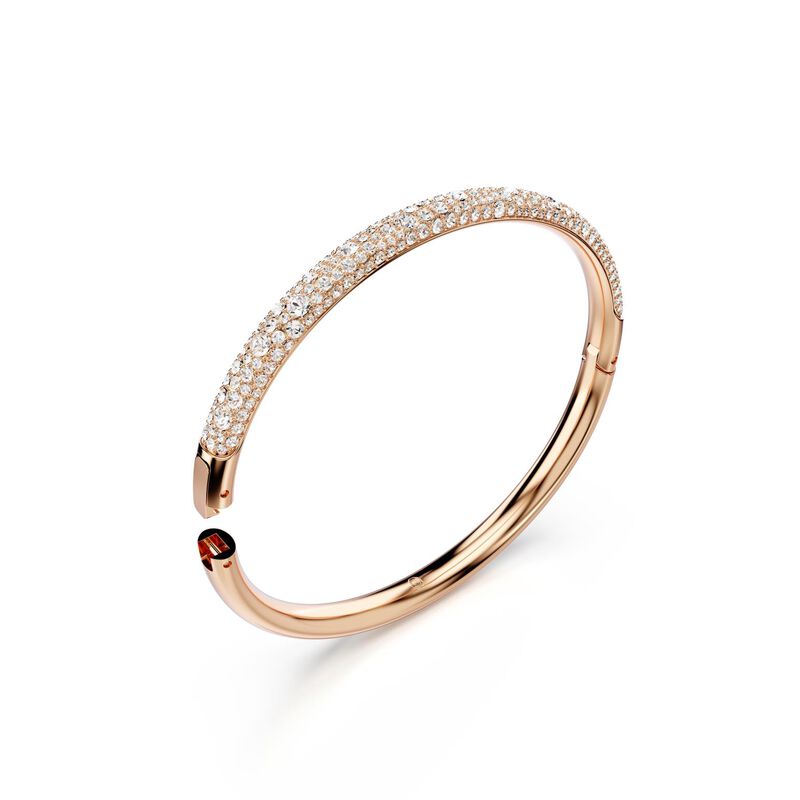Swarovski Sublima Bangle image number 2
