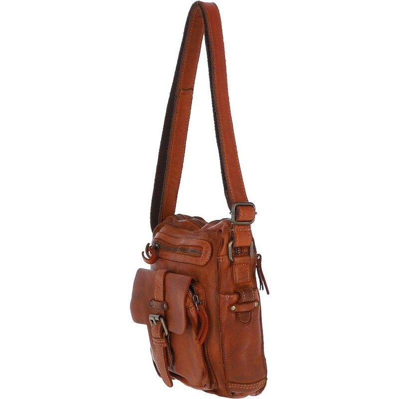 Ashwood Brompton Med Body Bag image number 10