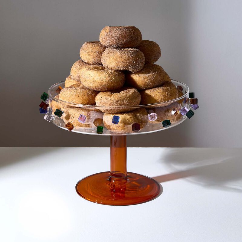 Fazeek Jewel Stand image number 1