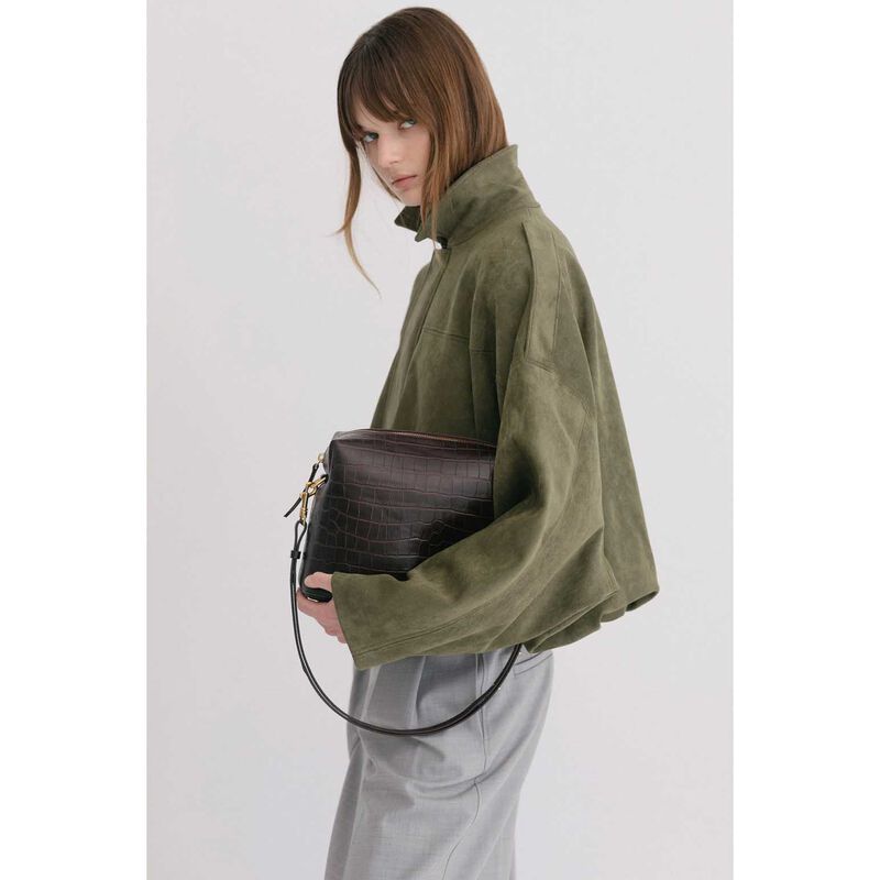 Yu Mei Ch'Lita Bag image number 1