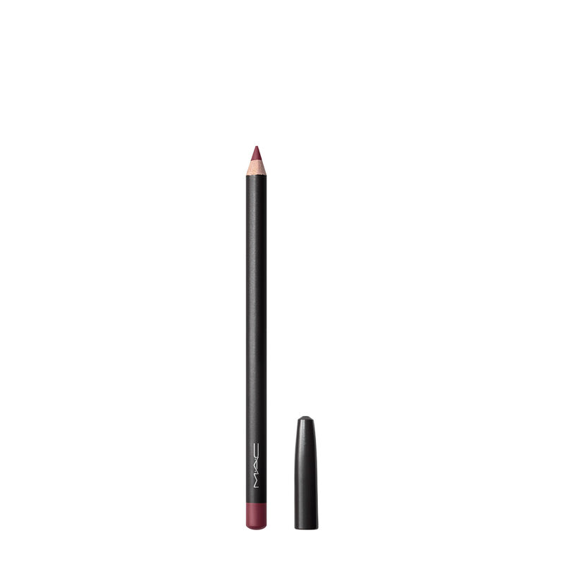 MAC Lip Pencil image number 24