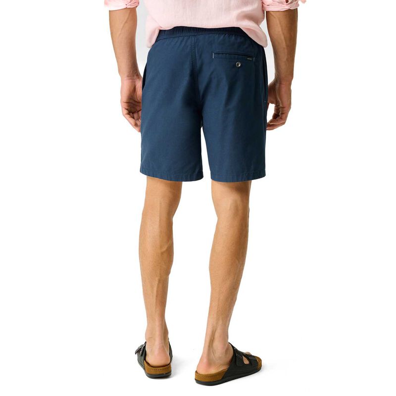 Rodd & Gunn Gunn 7" Resort Short image number 30