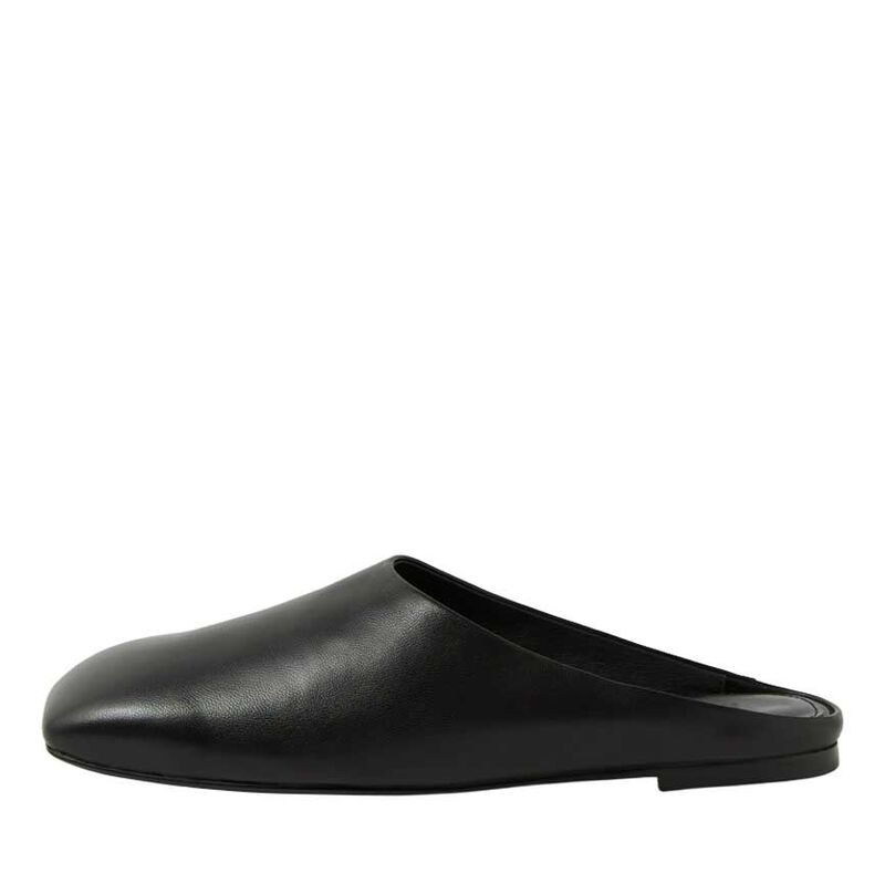 Mollini Beels Mule image number 0