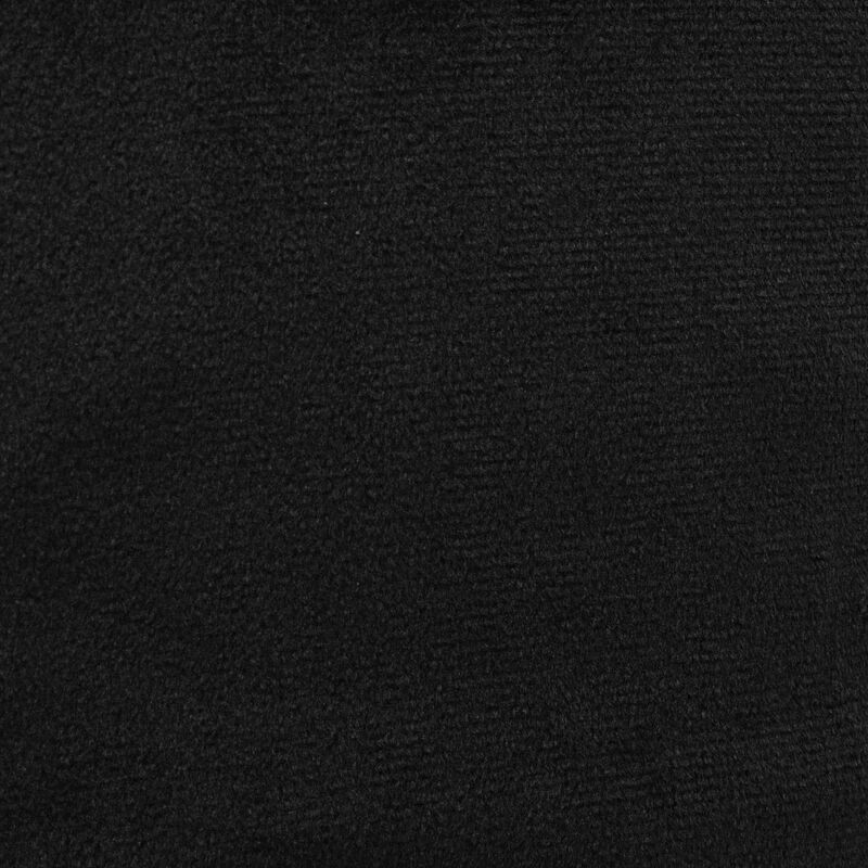 Tonic Luxe Velvet Heat Pillow image number 2