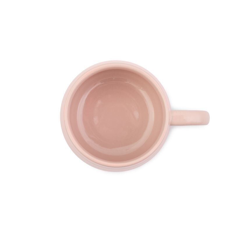 Jamie Oliver Big Love Stoneware 375ml Cosy Cuppa Mug Gift Boxed image number 2