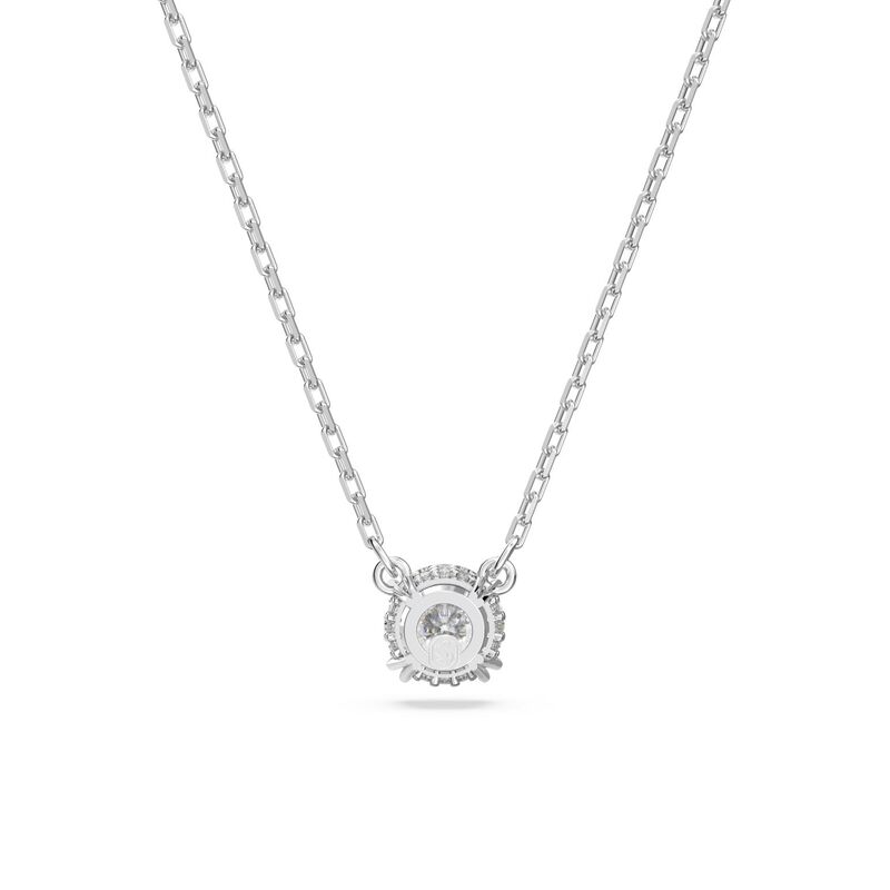 Swarovski Stilla Pendant image number 1