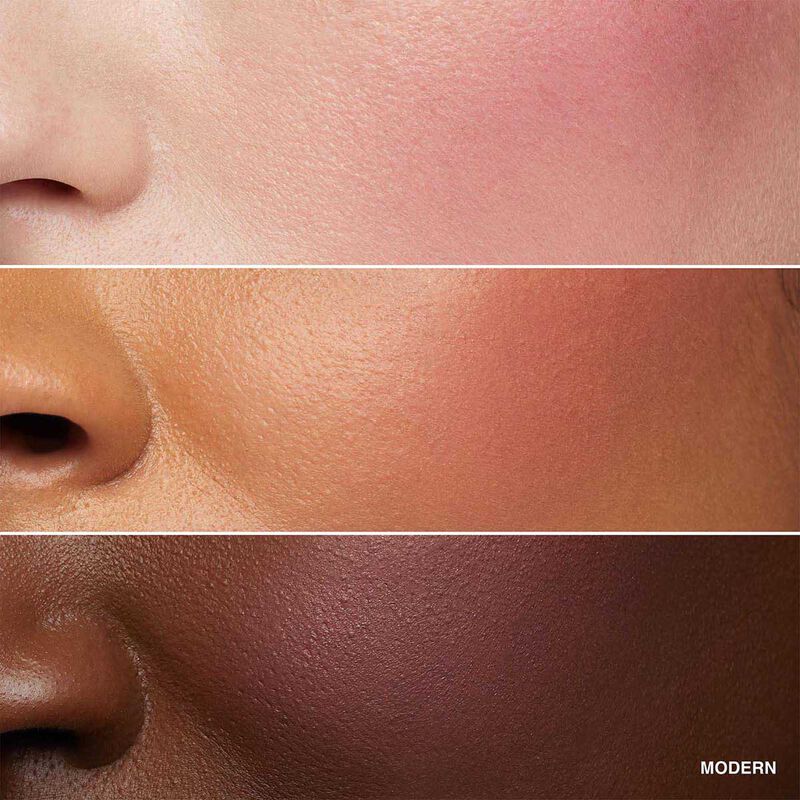 Bobbi Brown Powder Blush image number 27