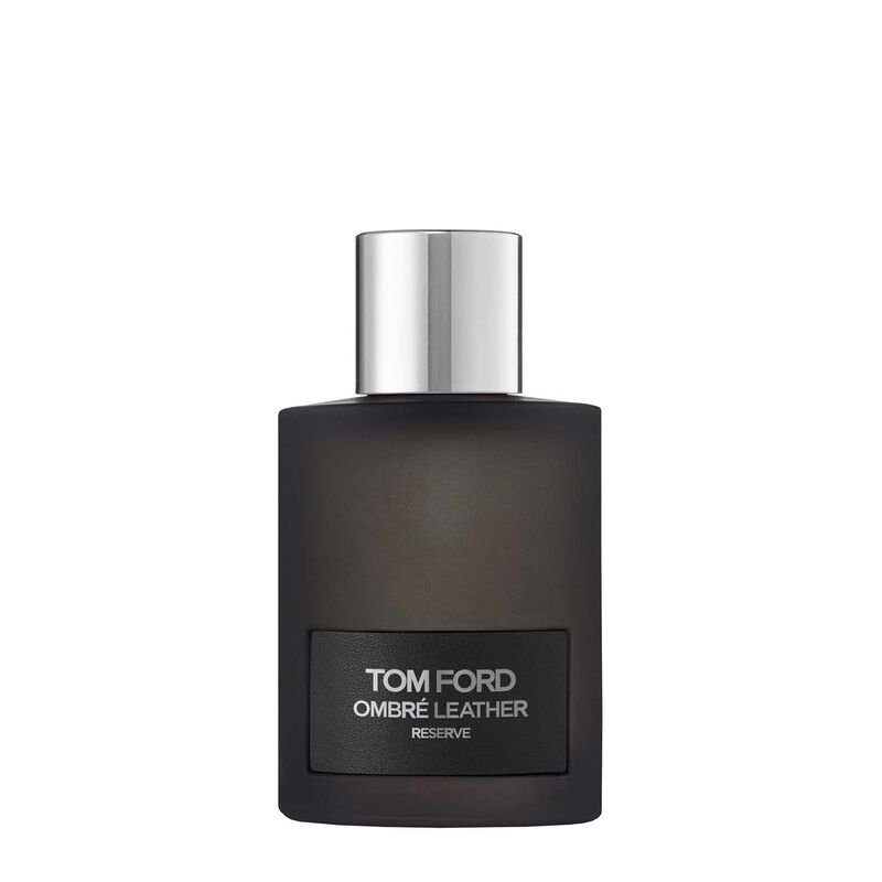 Tom Ford Ombre Leather Reserve 100ml image number 0