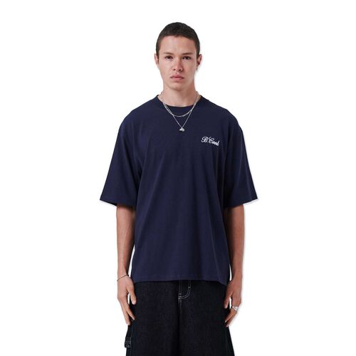 Barney Cools Scribe Tee