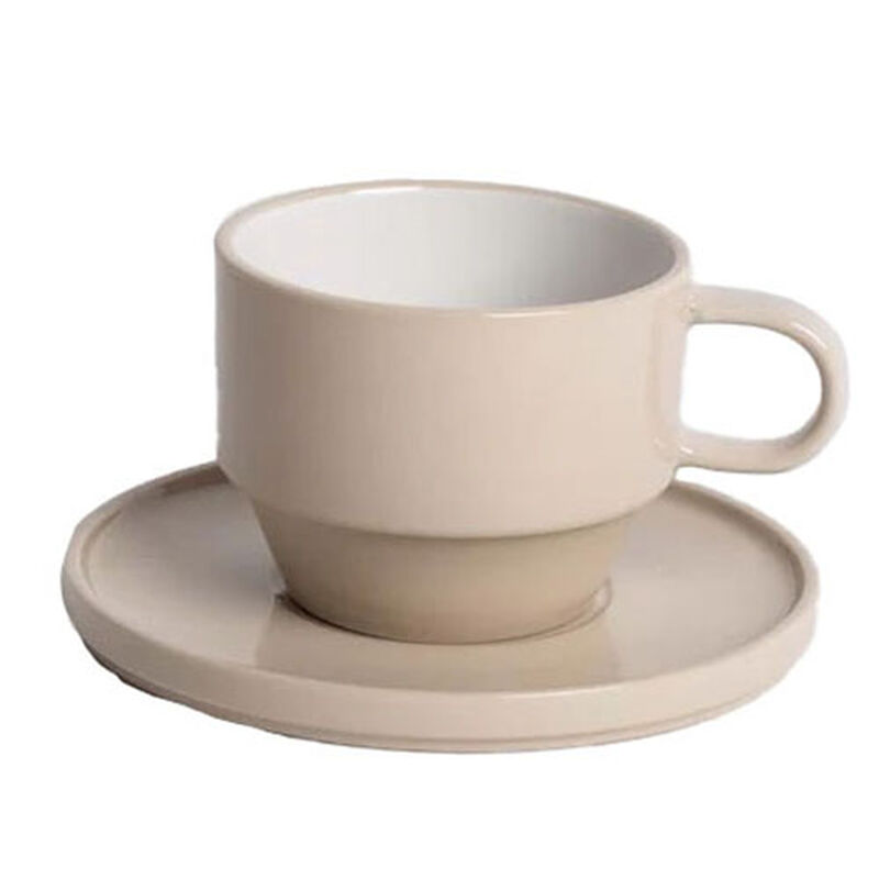 NED Collections Hudson Mug Medium image number 0