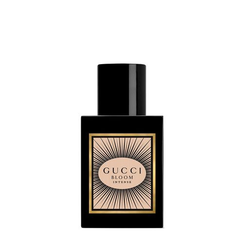 Gucci Bloom Intense EDP 30ml