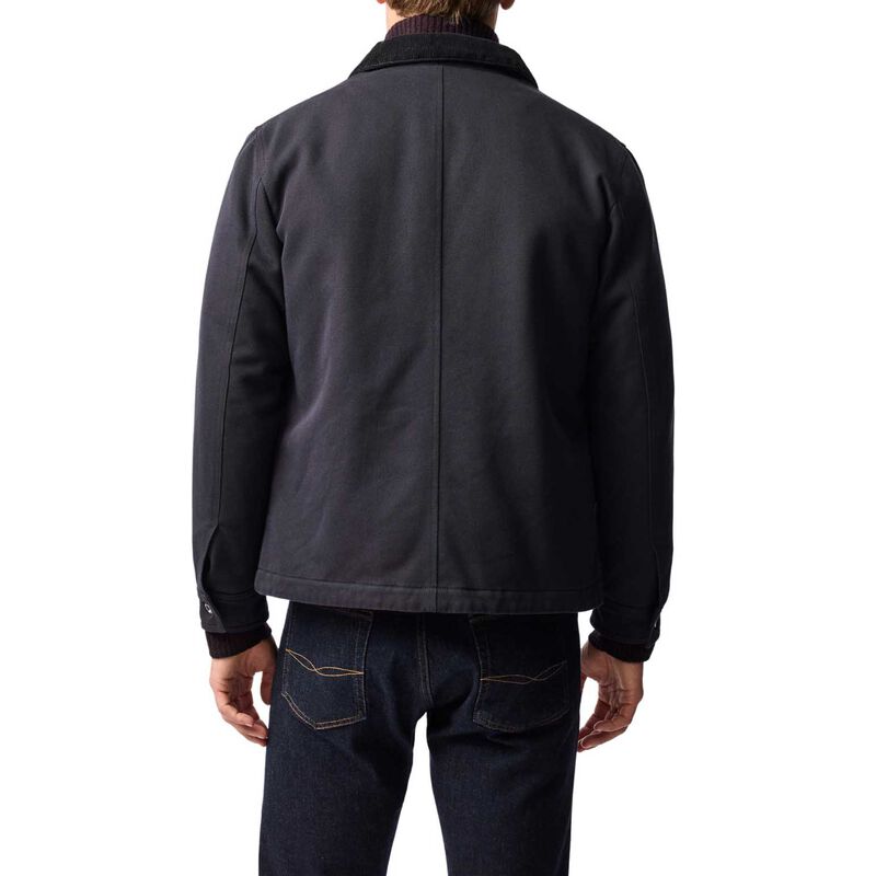 Rodd & Gunn Pinewood Jacket image number 1