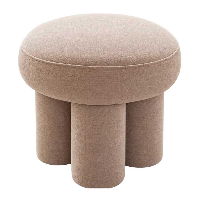 Ned Collections Lume Stool image number 0