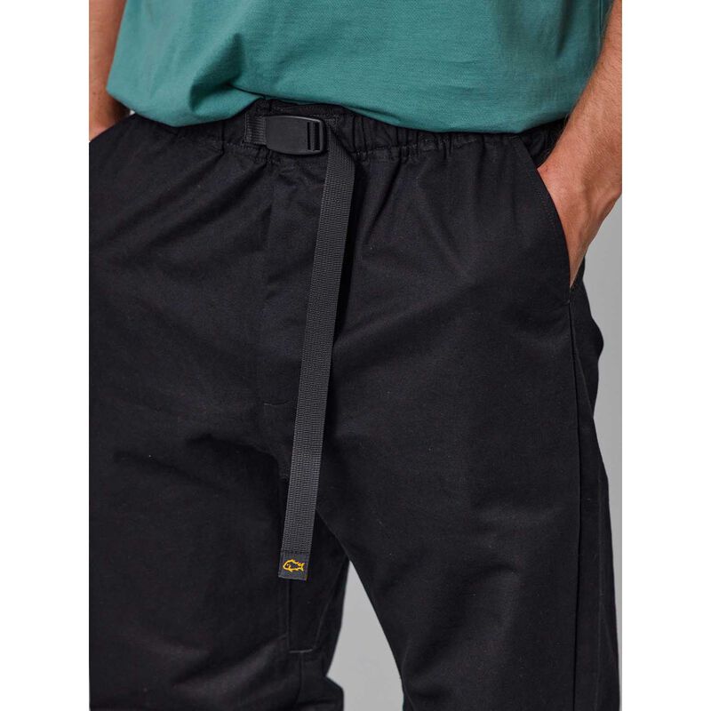 Just Another Fisherman J.A.Fisherman Trail Pants image number 2