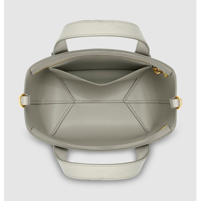Oroton Ellis Small Tote image number 2